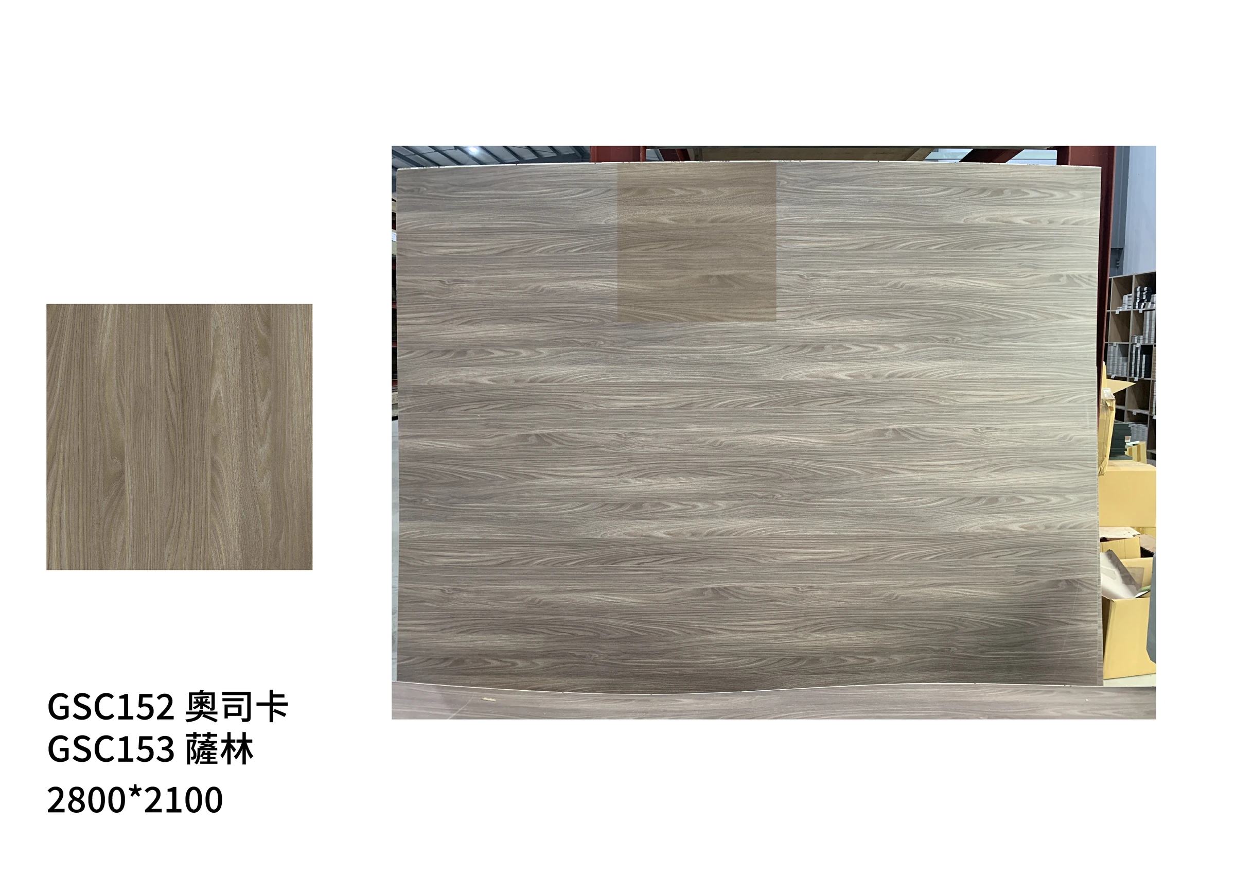 大板比例圖