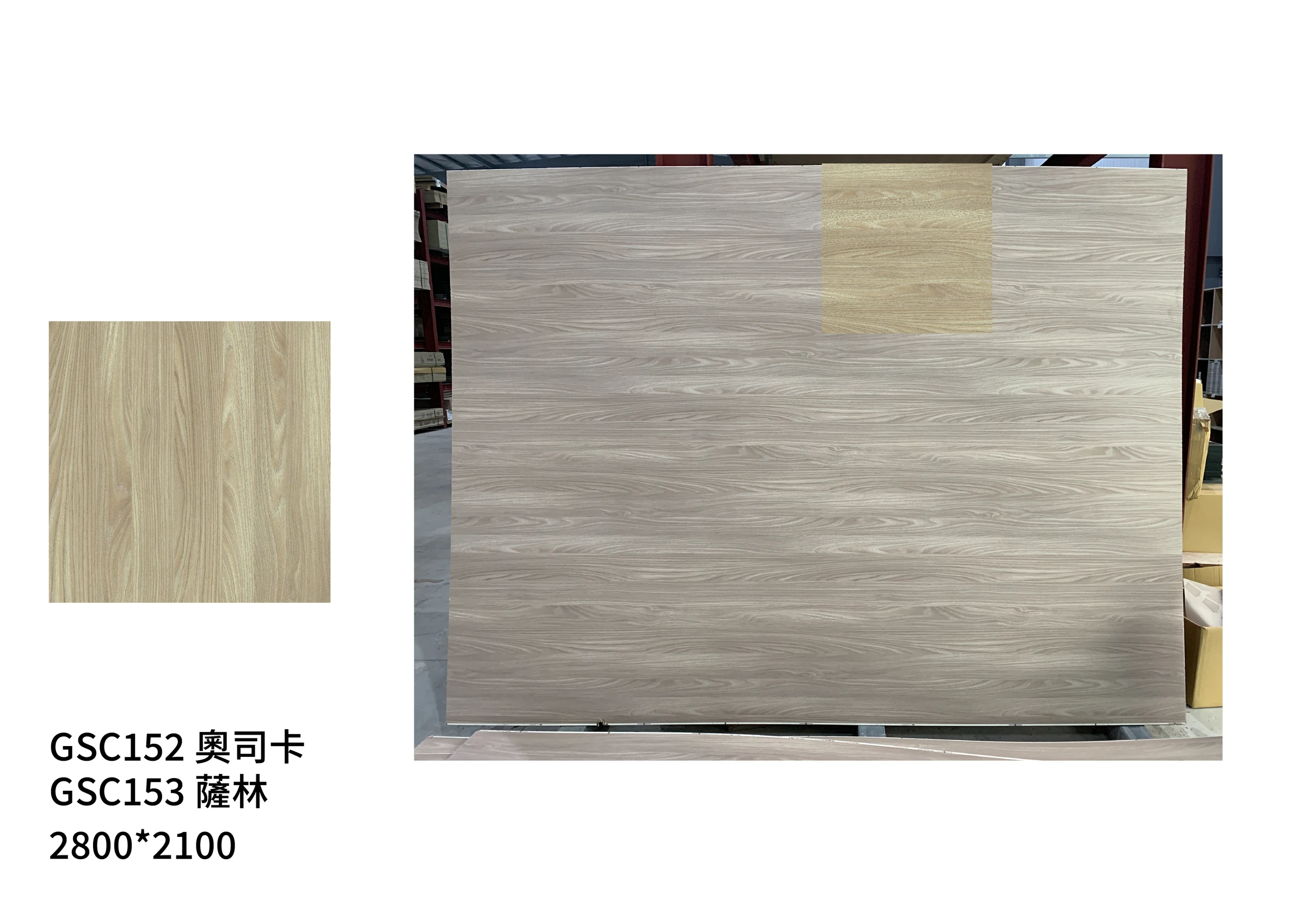 大板比例圖