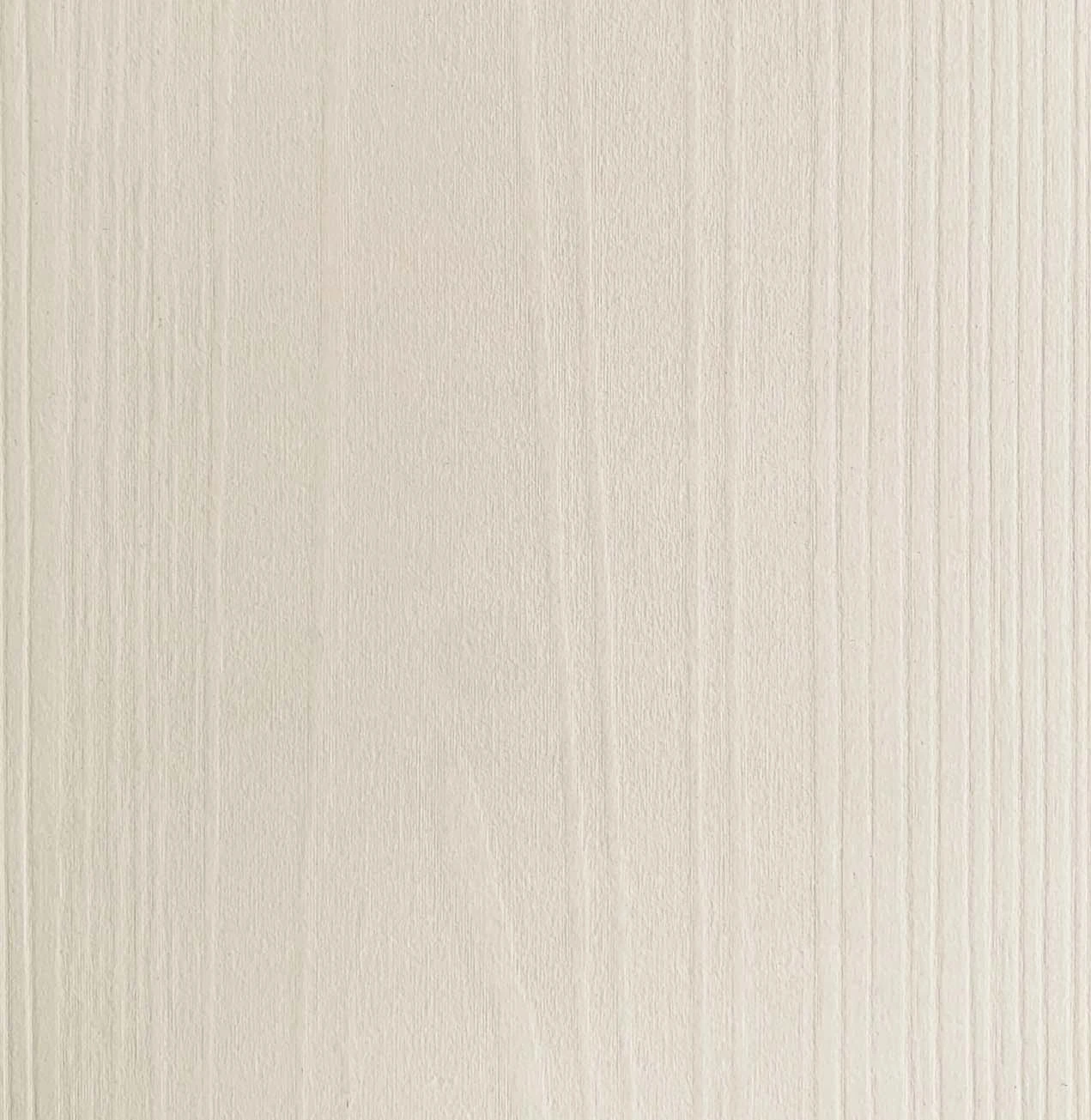 霧紋象牙花色樣板